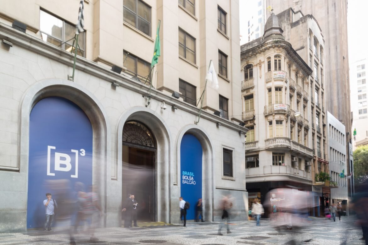 adeus,-b3:-por-que-empresas-estao-deixando-a-bolsa-mesmo-com-o-ibovespa-em-recorde?-|-g1