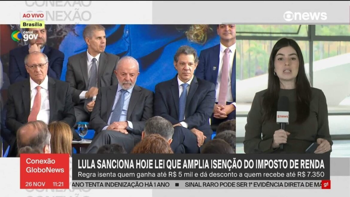 alcolumbre-ainda-aguarda-contato-de-lula-e,-a-interlocutores,-nega-‘guerra-pessoal’-com-o-presidente