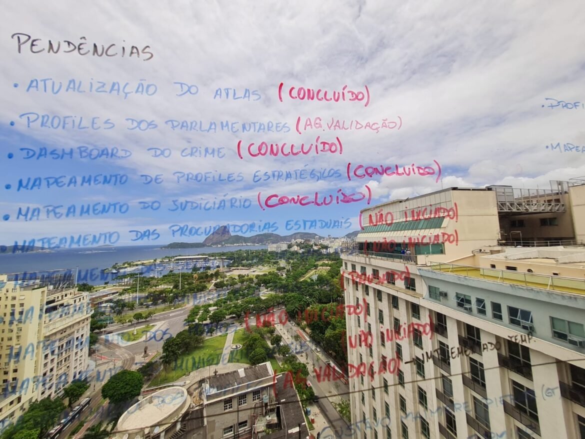 nome-de-deputado-dal-barreto-aparece-em-janela-da-refit,-e-pf-apura-o-motivo