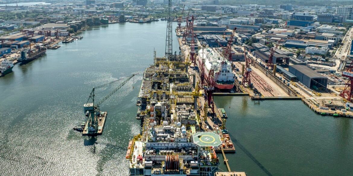 petrobras-nao-deve-pagar-dividendos-extraordinarios-no-curto-prazo