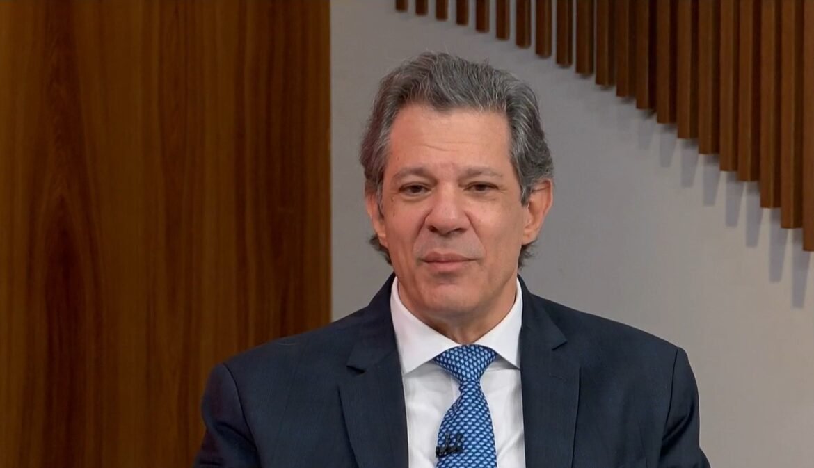 ‘estremecimento-momentaneo’,-diz-haddad-sobre-crise-entre-governo-e-congresso