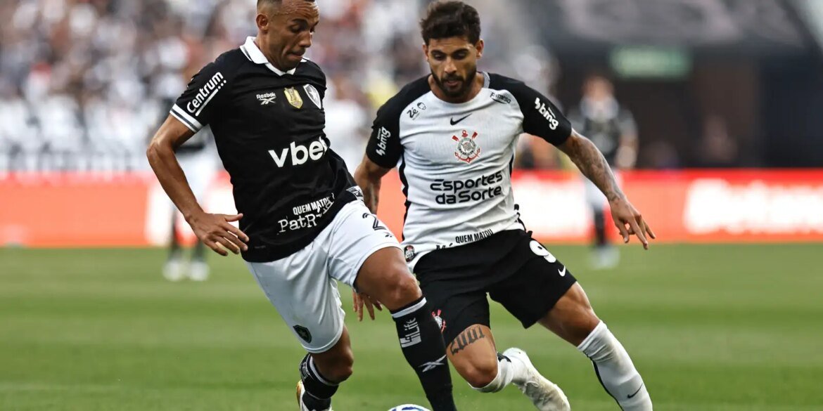corinthians-e-botafogo-empatam-e-estacionam-na-tabela-do-brasileirao
