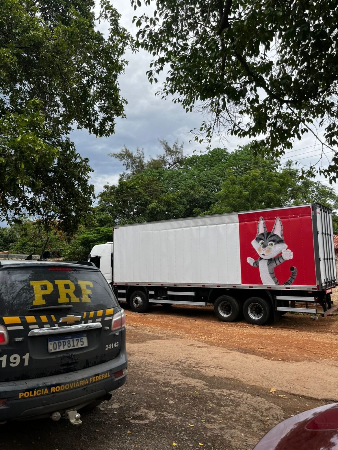 caminhao-furtado-em-bom-despacho-e-recuperado-em-montes-claros-apos-prf-de-folga-identificar-veiculo-em-rua