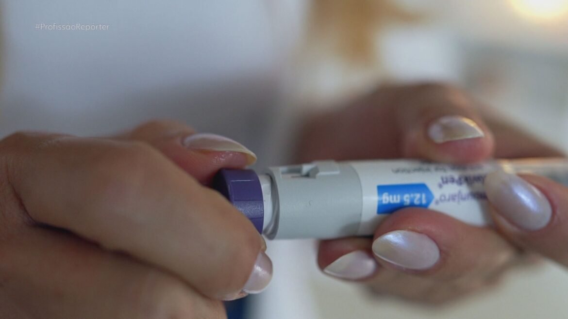 canetas-emagrecedoras:-oms-lanca-diretriz-sobre-uso-de-medicamentos-glp-1-contra-obesidade