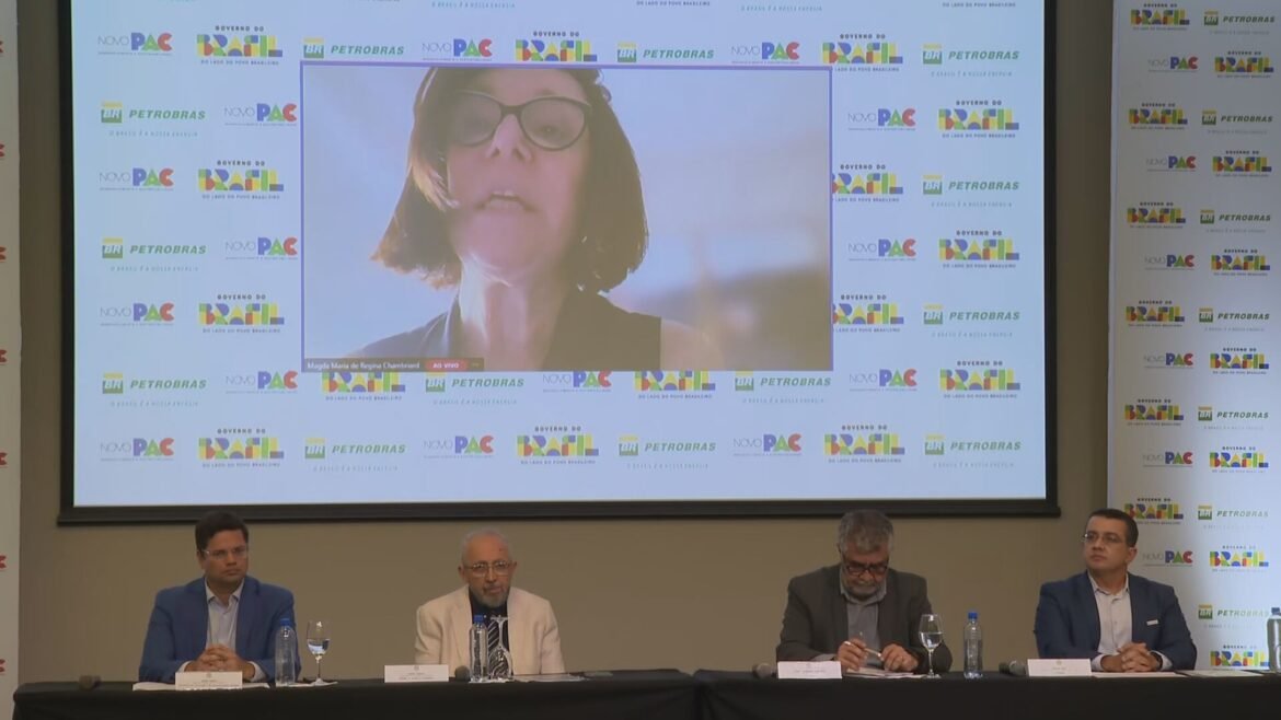 petrobras:-ampliacao-da-rnest-dobra-capacidade-e-gera-10-mil-empregos-|-g1