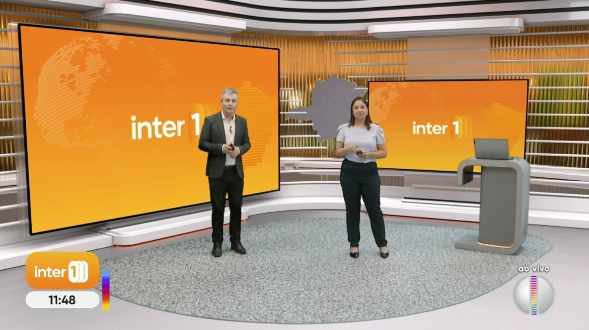 inter-tv-moderniza-marca,-renova-telejornais-e-reforca-conexao-com-o-publico