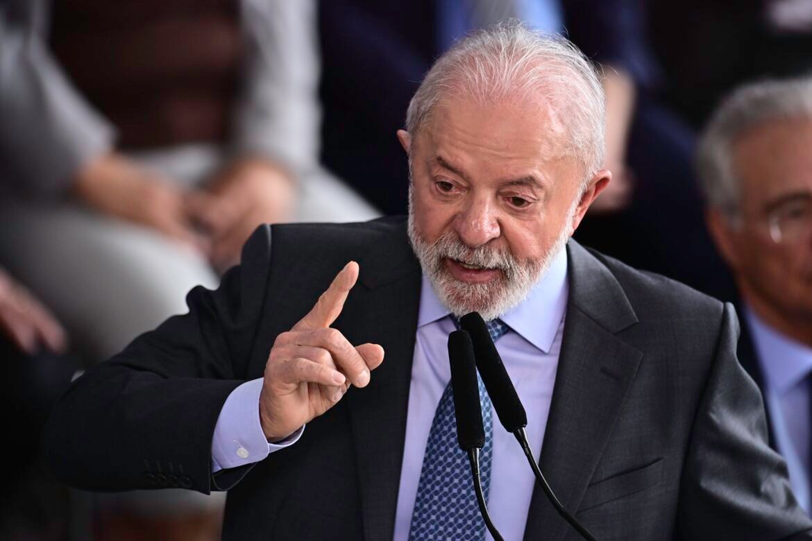 lula-envia-ao-congresso-mp-do-reajuste-das-forcas-de-seguranca-do-df-e-pl-de-carreiras-da-uniao