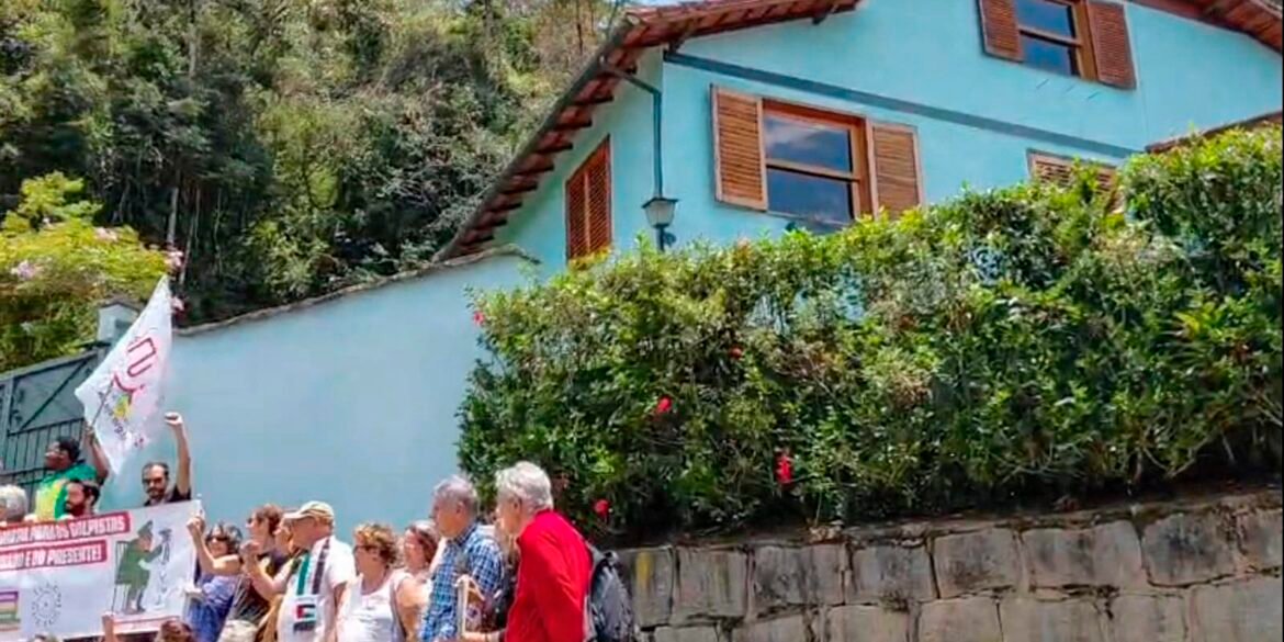 ponto-de-cultura-ines-ettiene-resgata-historia-de-luta-contra-ditadura