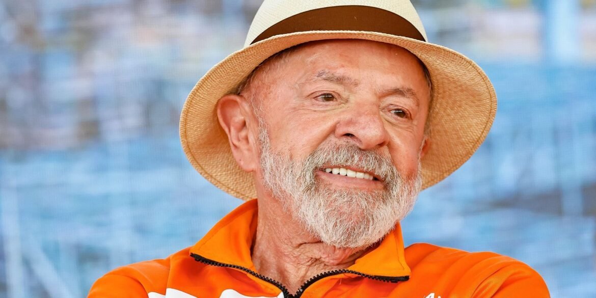 lula-cita-feminicidios-e-cobra-luta-de-homens-contra-a-violencia