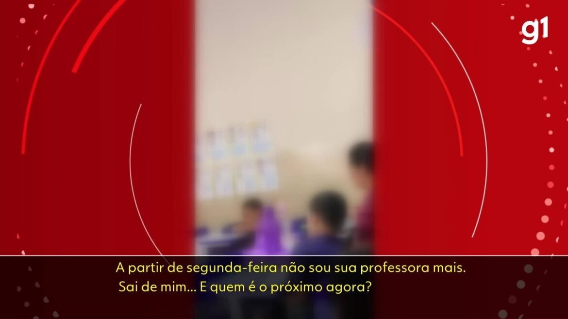 video:-professora-agride-crianca-autista-em-sala-de-aula-e-e-afastada-em-mg