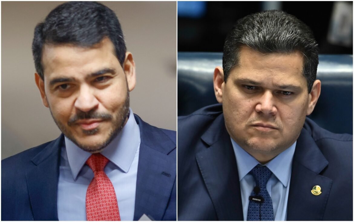 alcolumbre:-sabatina-de-messias-pode-ficar-para-depois-das-eleicoes-|-g1