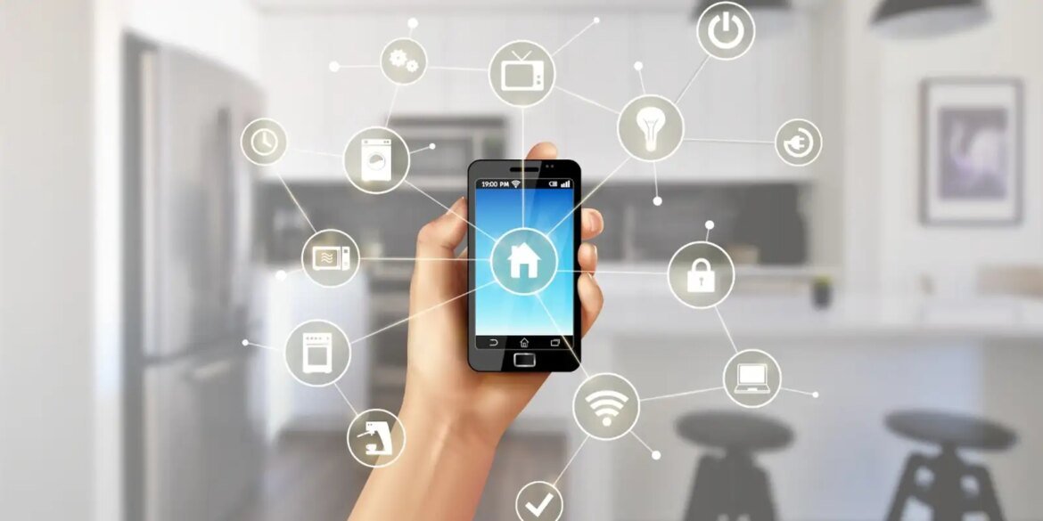 senado-prorroga-beneficio-tributario-para-internet-das-coisas