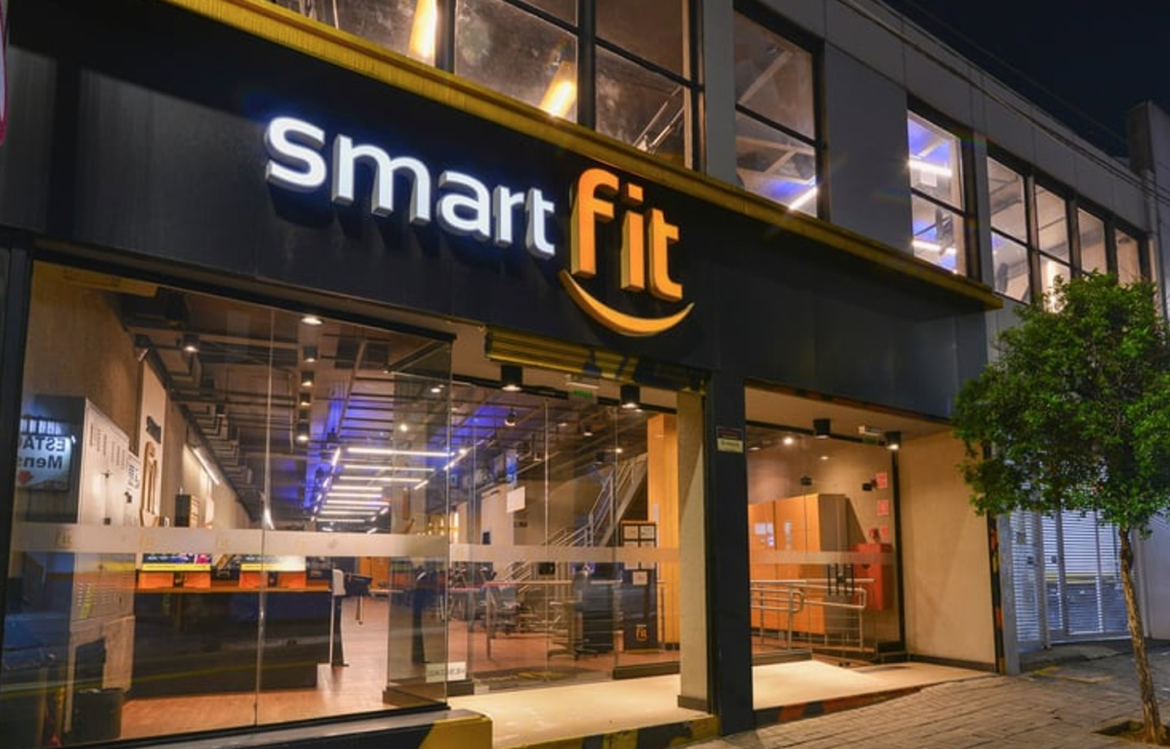 smart-fit-compra-controle-da-rede-de-academias-evolve-|-g1