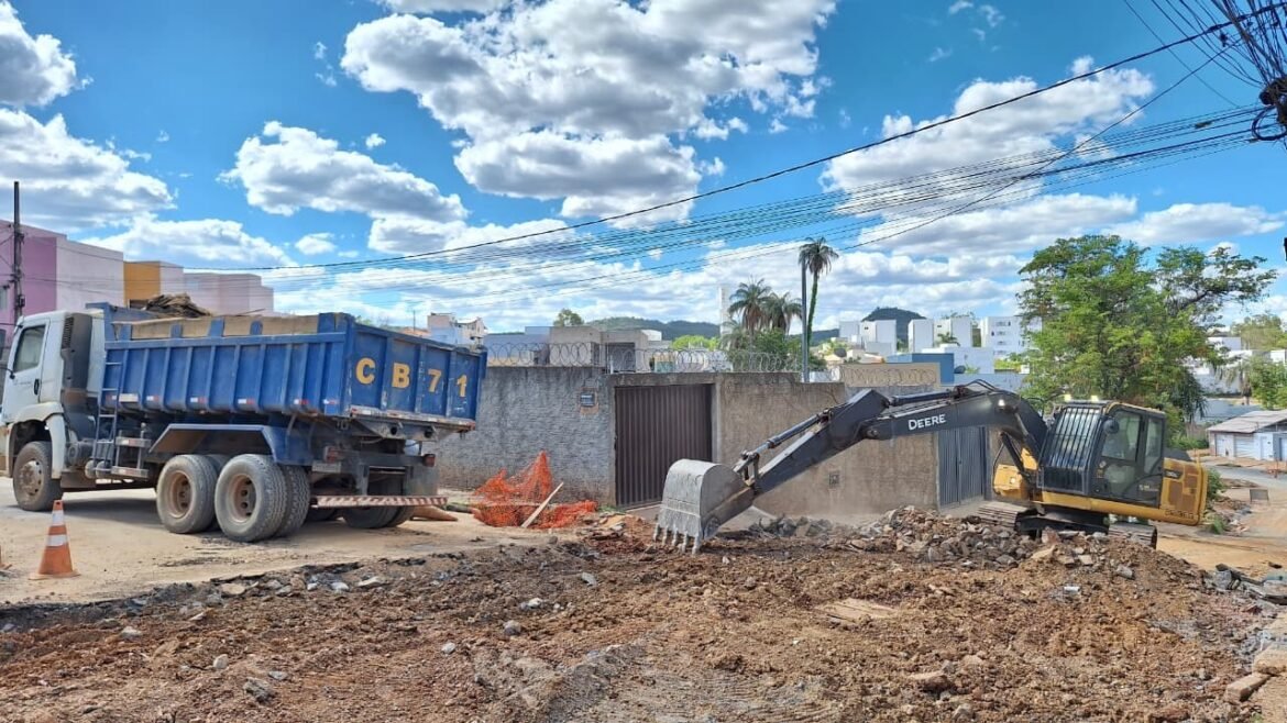 prefeitura-de-montes-claros-muda-o-panorama-do-bairro-panorama