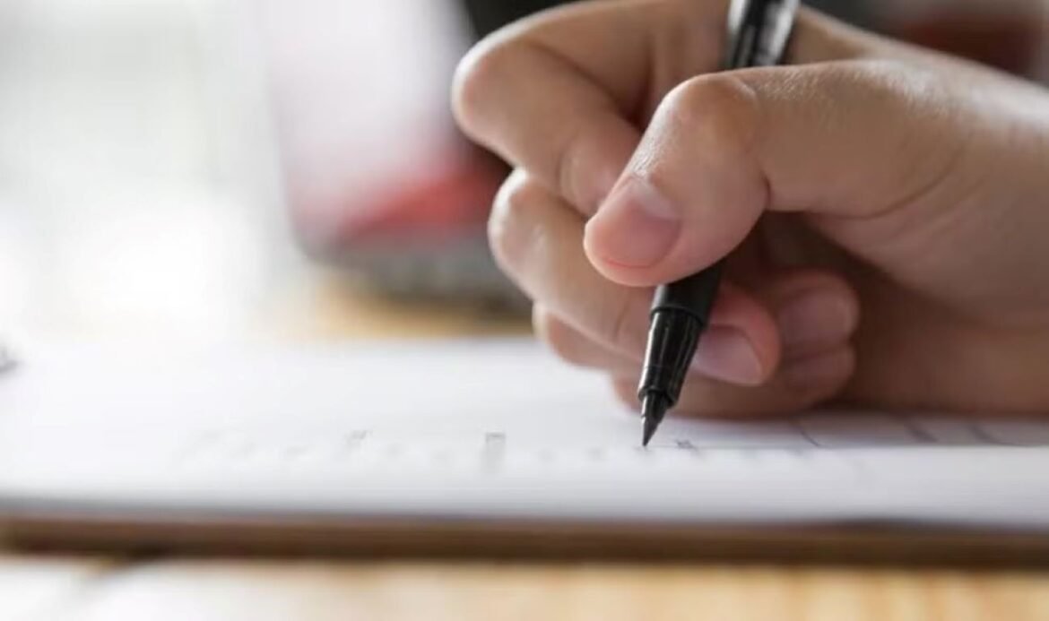 discursiva-do-cnu-e-neste-domingo;-saiba-o-que-levar-e-o-que-evitar-|-g1