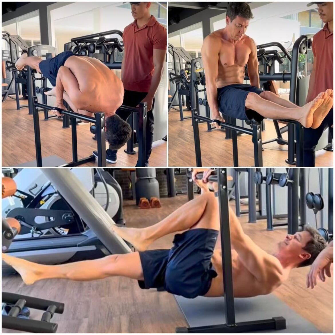 a-volta-da-moda-da-calistenia:-usar-apenas-o-peso-corporal-e-suficiente-para-um-bom-treino?