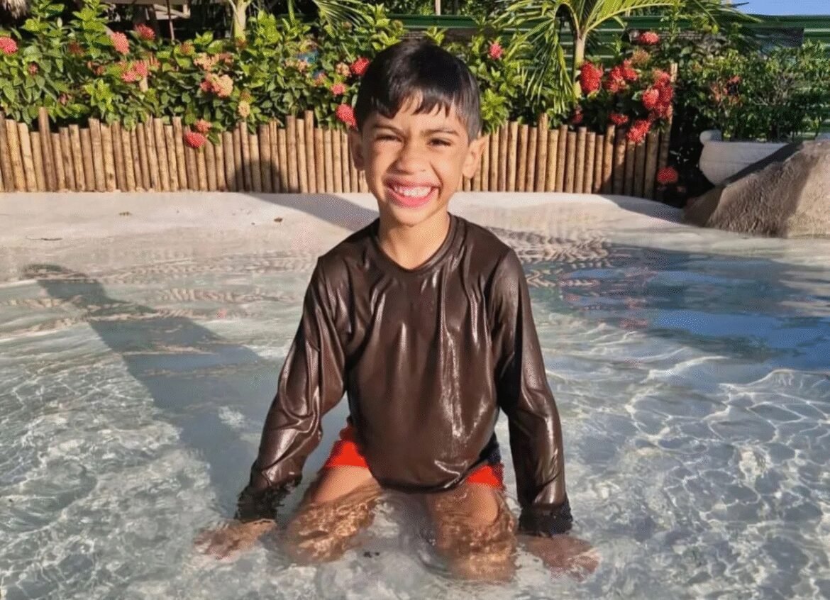 caso-benicio:-medicos-defendem-multiplas-checagens-e-mais-emergencistas-nos-hospitais-apos-morte-por-aplicacao-de-adrenalina