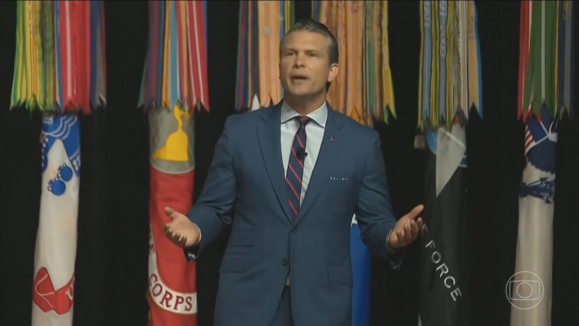 e-#fake-que-video-mostre-secretario-da-guerra-dos-eua-desembarcando-no-brasil