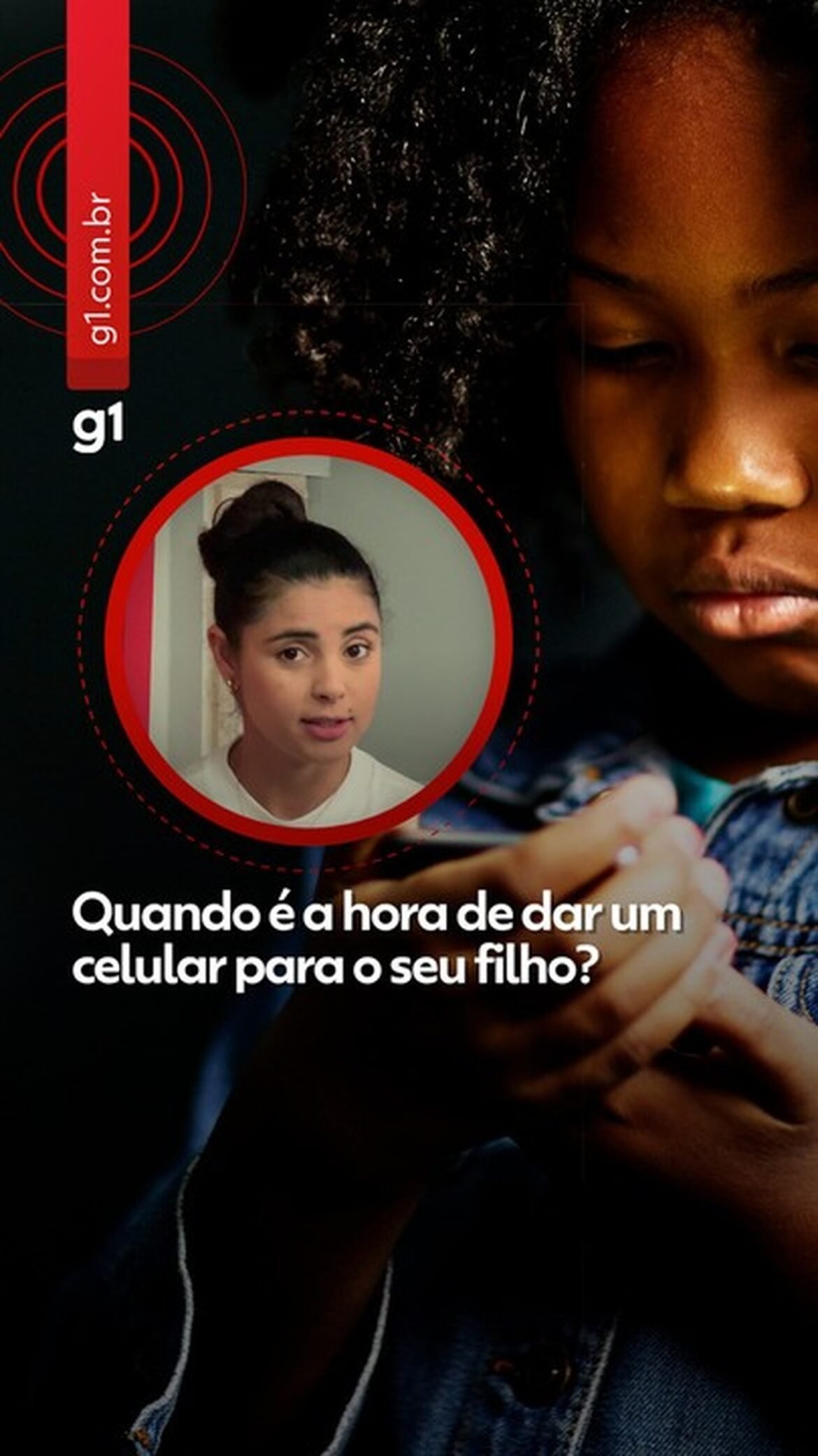 ter-celular-aos-12-anos-aumenta-risco-de-obesidade,-depressao-e-de-dormir-pouco,-aponta-estudo