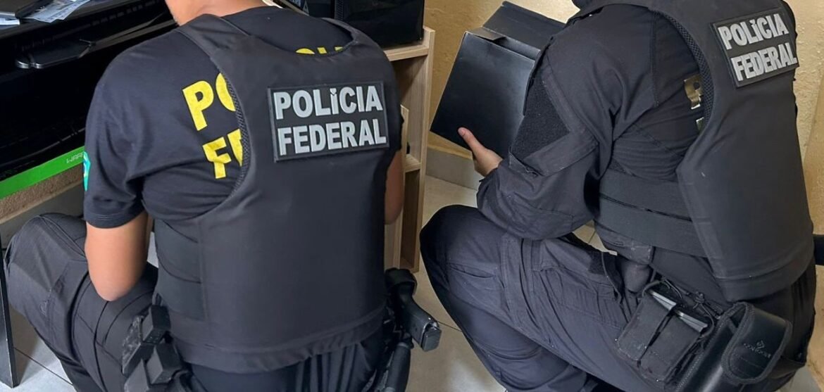 pf-combate-abuso-sexual-infantil-no-vale-do-jequitinhonha