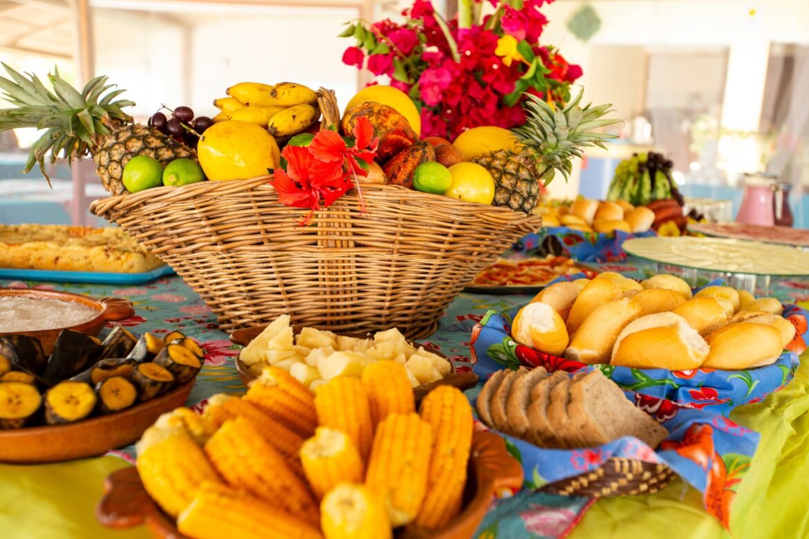 cafe-da-manha-ideal:-o-que-deve-ter-no-desjejum-do-brasileiro,-considerando-nossas-diferencas-regionais?