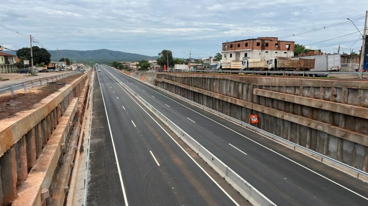 obra-de-duplicacao-da-serra-de-bocaiuva-na-br-135-e-inaugurada