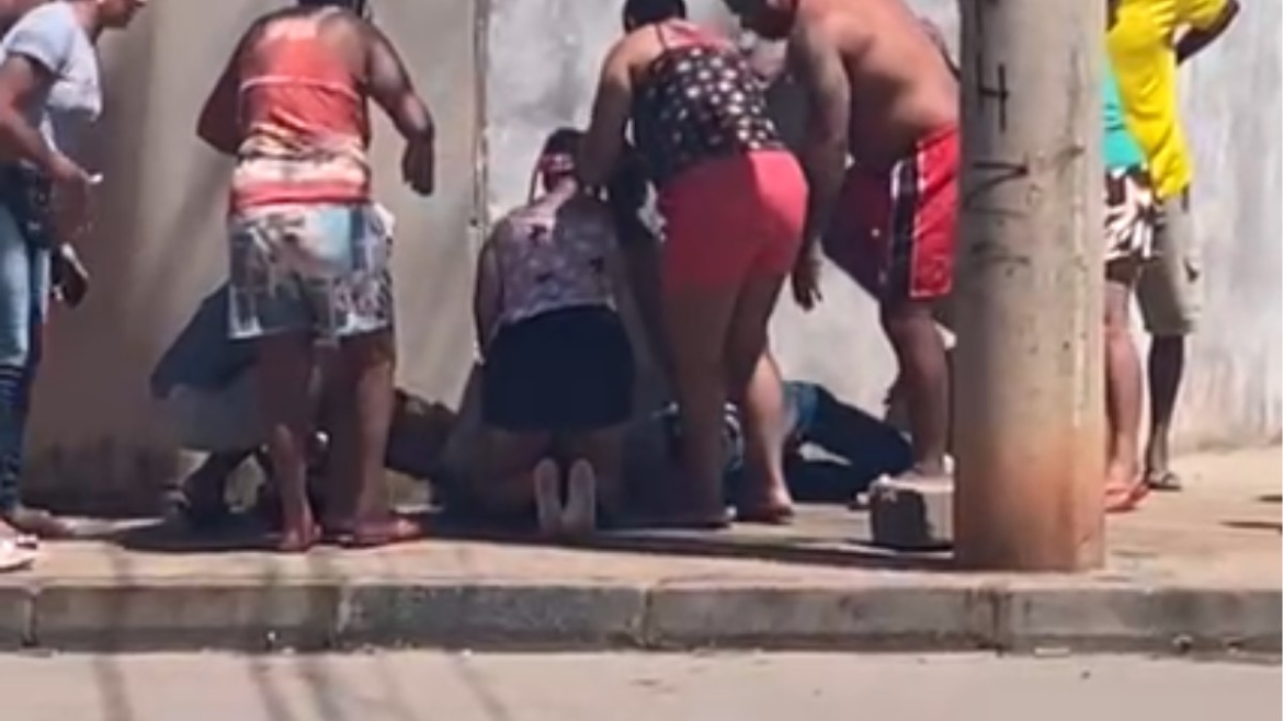 homem-morre-apos-ser-baleado-no-bairro-santo-antonio,-em-montes-claros