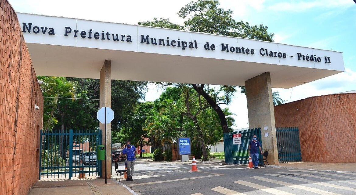 prefeitura-de-montes-claros-da-posse-para-143-novos-servidores