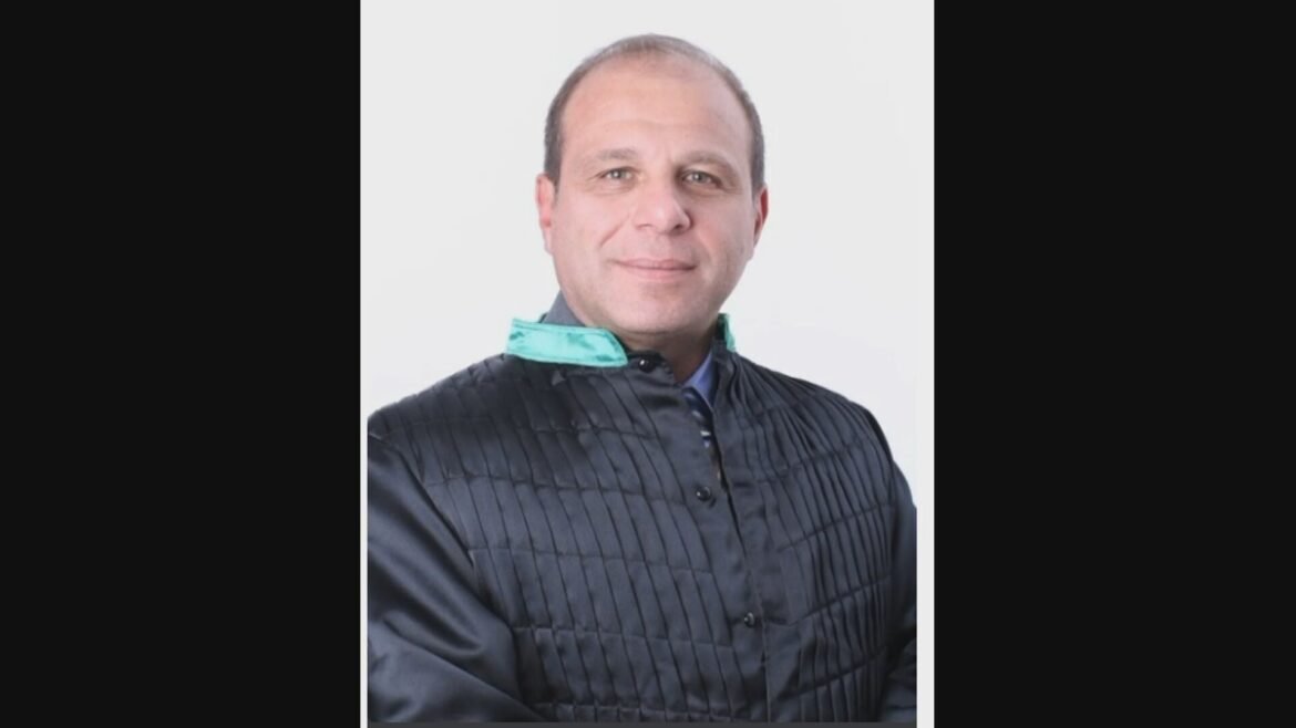 desembargador-preso-pela-pf-e-a-1a-vitima-do-celular-de-bacellar,-presidente-afastado da alerj