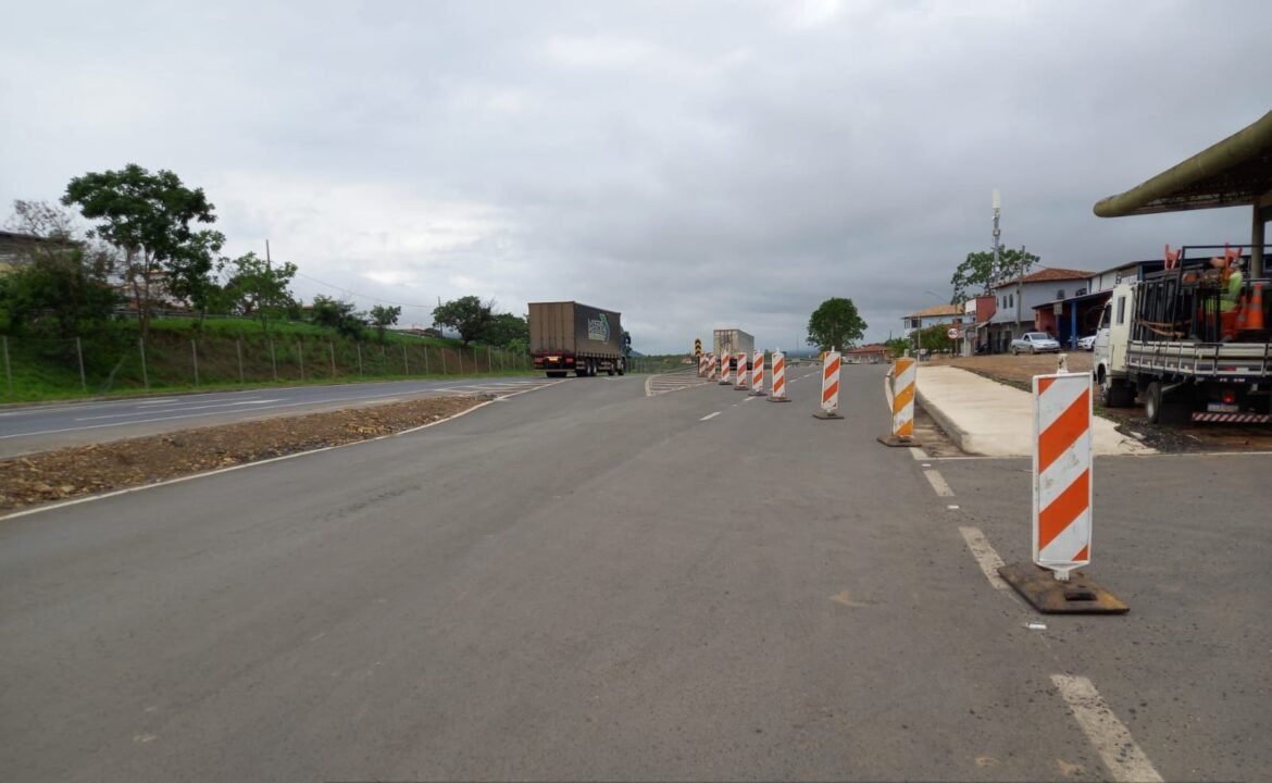 trecho-da-br-135-e-interditado-para-obras-a-partir-desta-terca
