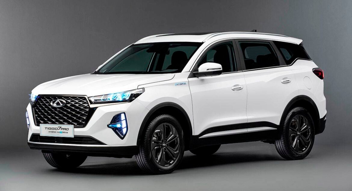 caoa-chery-convoca-recall-por-risco-de-incendio-nos-tiggo-5x-e-tiggo-7-|-g1