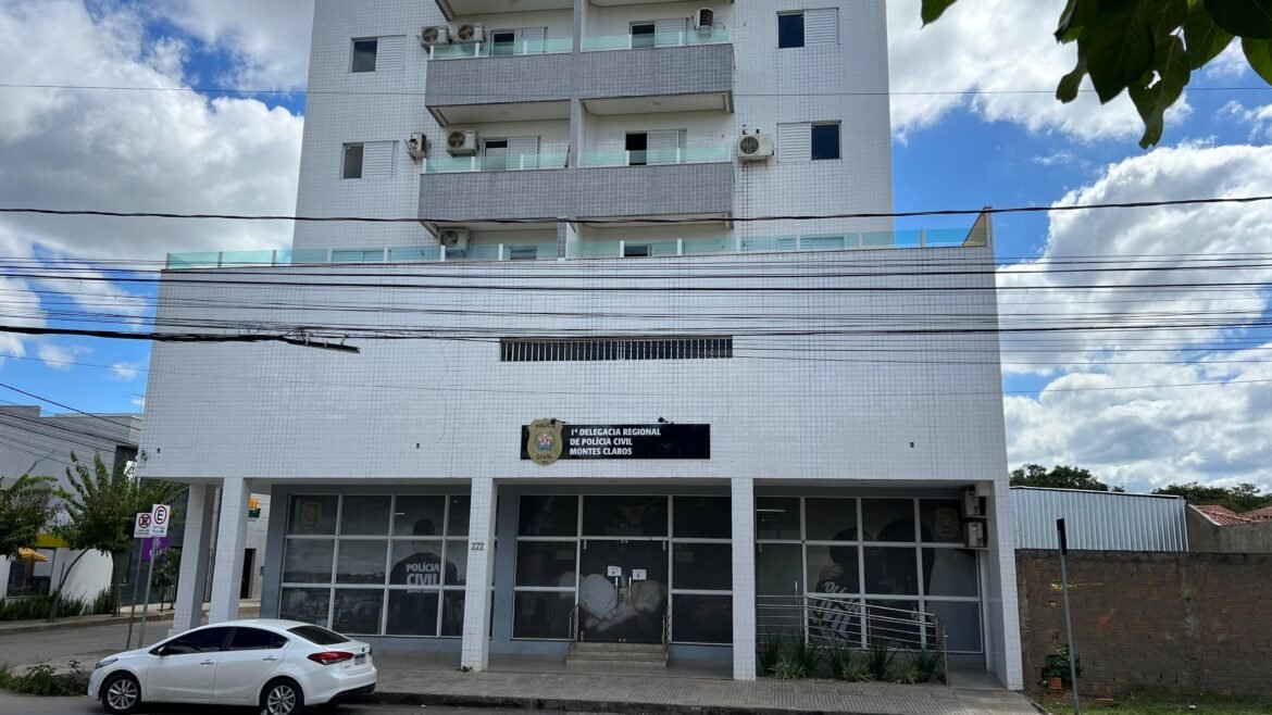 policia-investiga-morte-de-mulher-durante-procedimento-estetico-em-mg