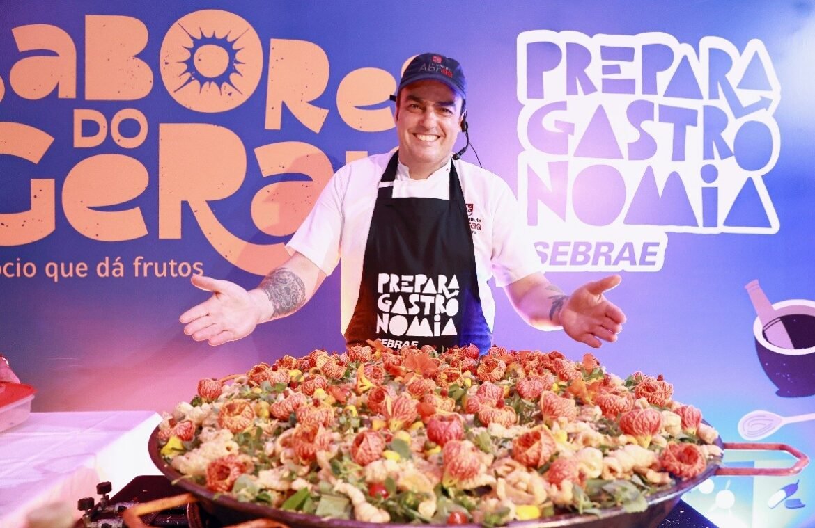 “sabores-do-gerais”-valoriza-e-promove-a-culinaria-geraizeira