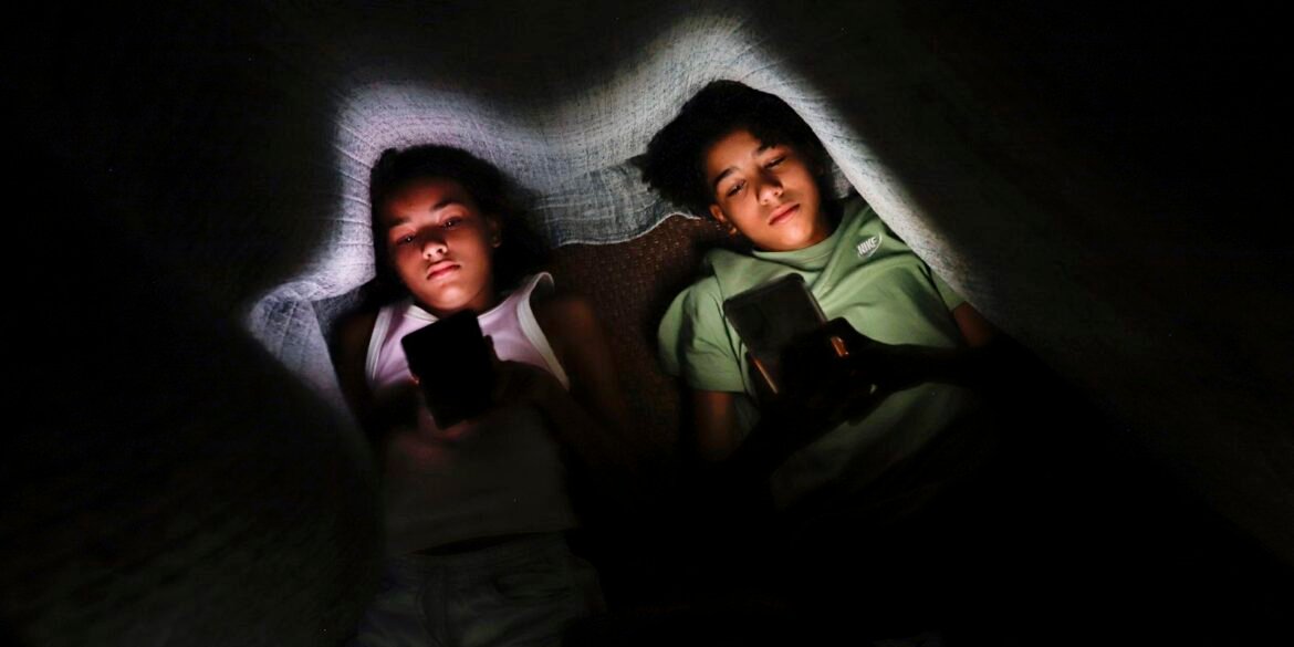 acesso-a-internet-na-primeira-infancia-mais-do-que-dobrou-desde-2015