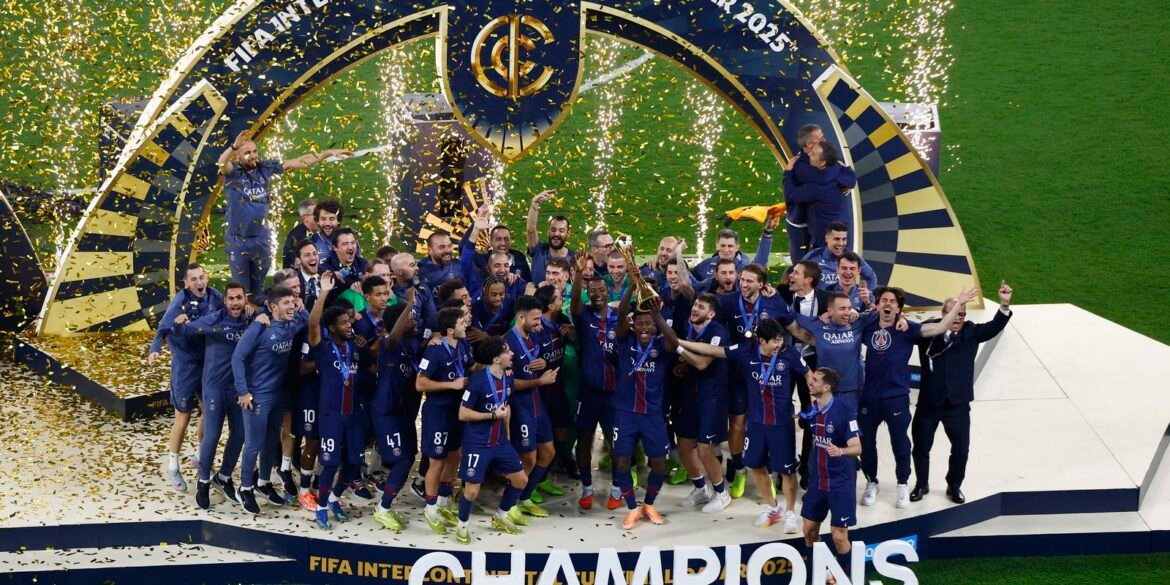 flamengo-perde-para-psg-e-ve-sonho-do-bi-mundial-ser-adiado