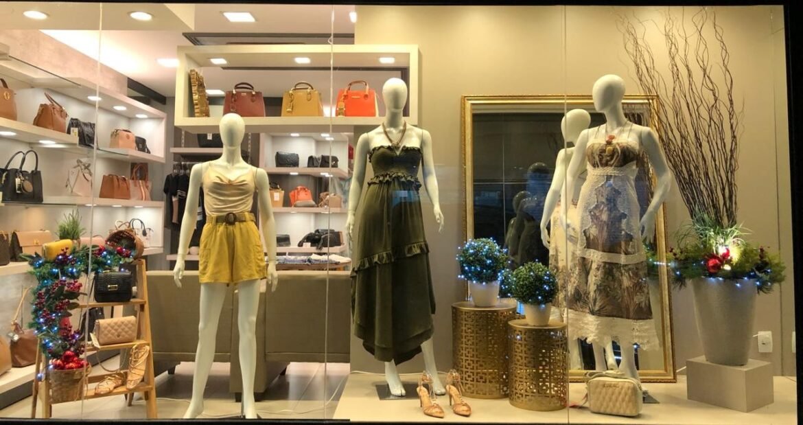 comercio-de-montes-claros-tera-horario-especial-a-partir-desta-segunda-feira-(8)