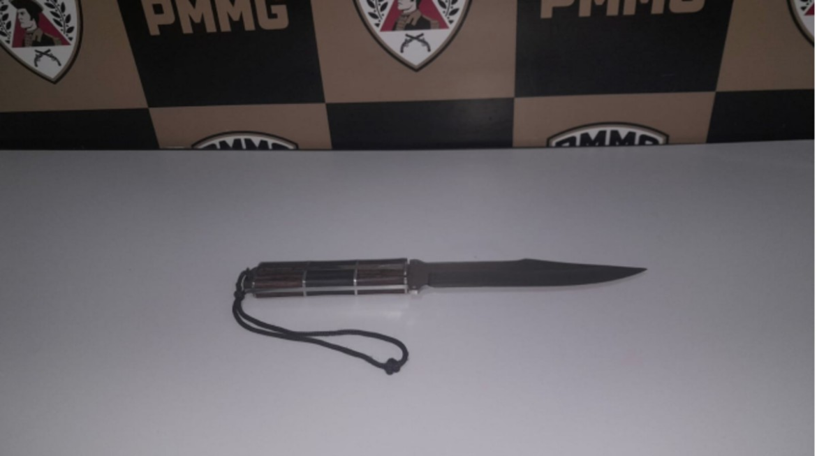 homem-e-morto-com-golpes-de-faca-apos-desentendimento-no-centro-de-corinto