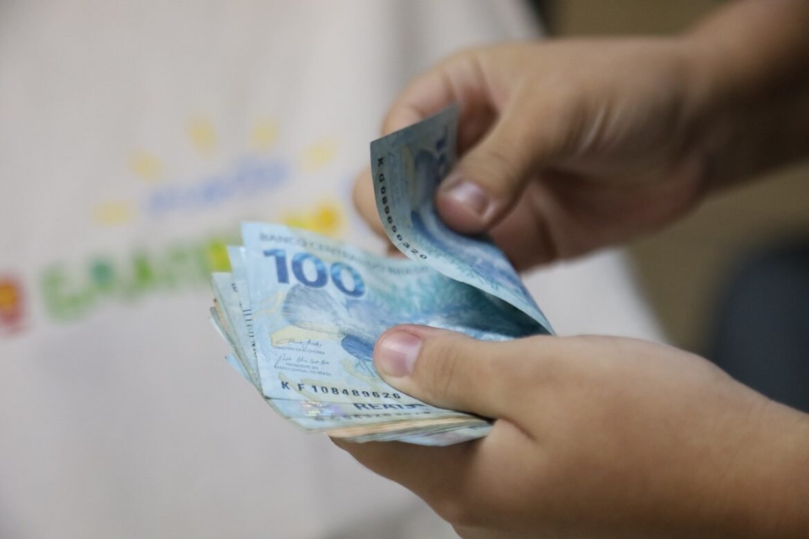 13o,-ferias-coletivas-e-recesso:-veja-os-direitos-no-fim-de-ano-|-g1