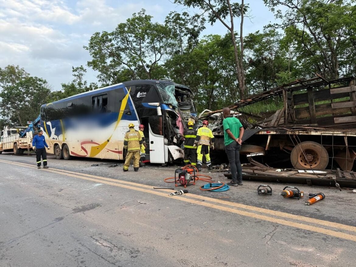 tres-pessoas-morrem-em-colisao-frontal-entre-onibus-e-caminhao-na-br-365