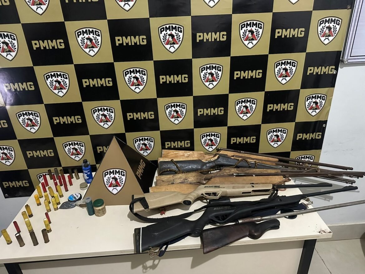 homem-e-ferido-a-tiros-durante-assalto-em-bocaiuva