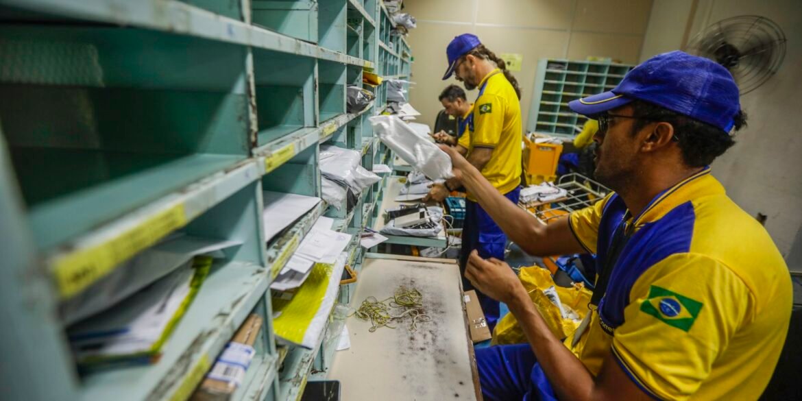 tst-determina-manutencao-de-80%-do-efetivo-durante-greve-dos-correios