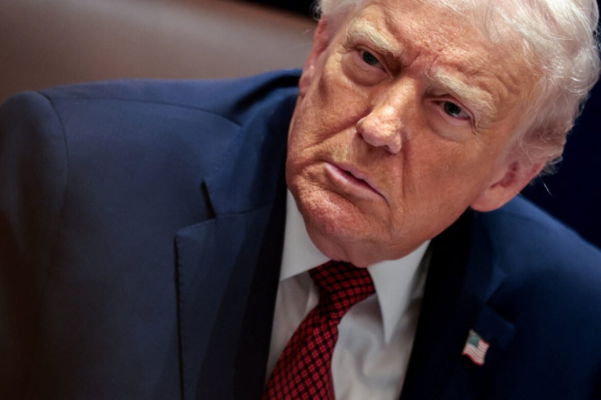 petroleo,-china:-o-que-esta-por-tras-da-ofensiva-de-trump-na-venezuela-|-g1