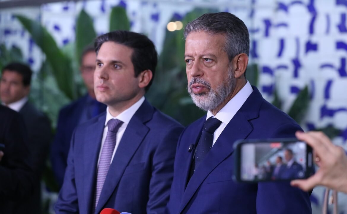 motta-rebate-criticas-de-lira,-defende-congresso-e-diz-que-camara-nao-‘atrapalha-o-pais’