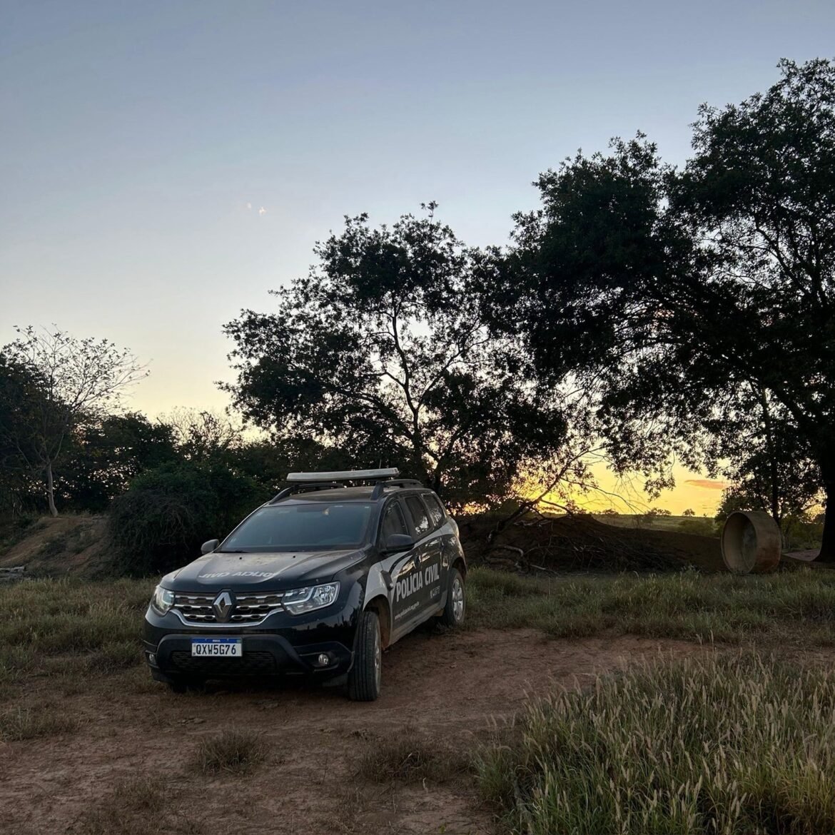 investigado-por-agredir-ex-com-10-socos,-atirar-em-homem-e-perseguir-carro-de-prefeitura-e-preso-em-mg