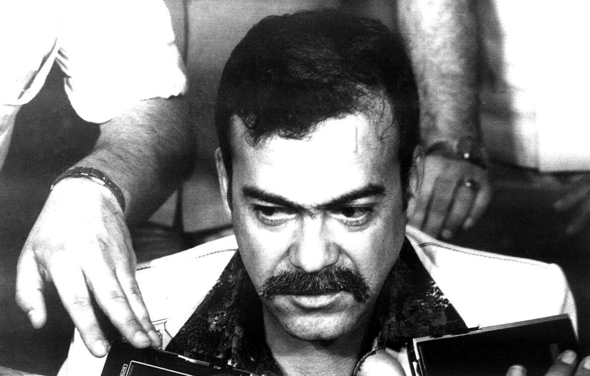 causa-da-morte-de-lindomar-castilho:-o-que-e-a-infeccao-que-levou-a-internacao-do-cantor