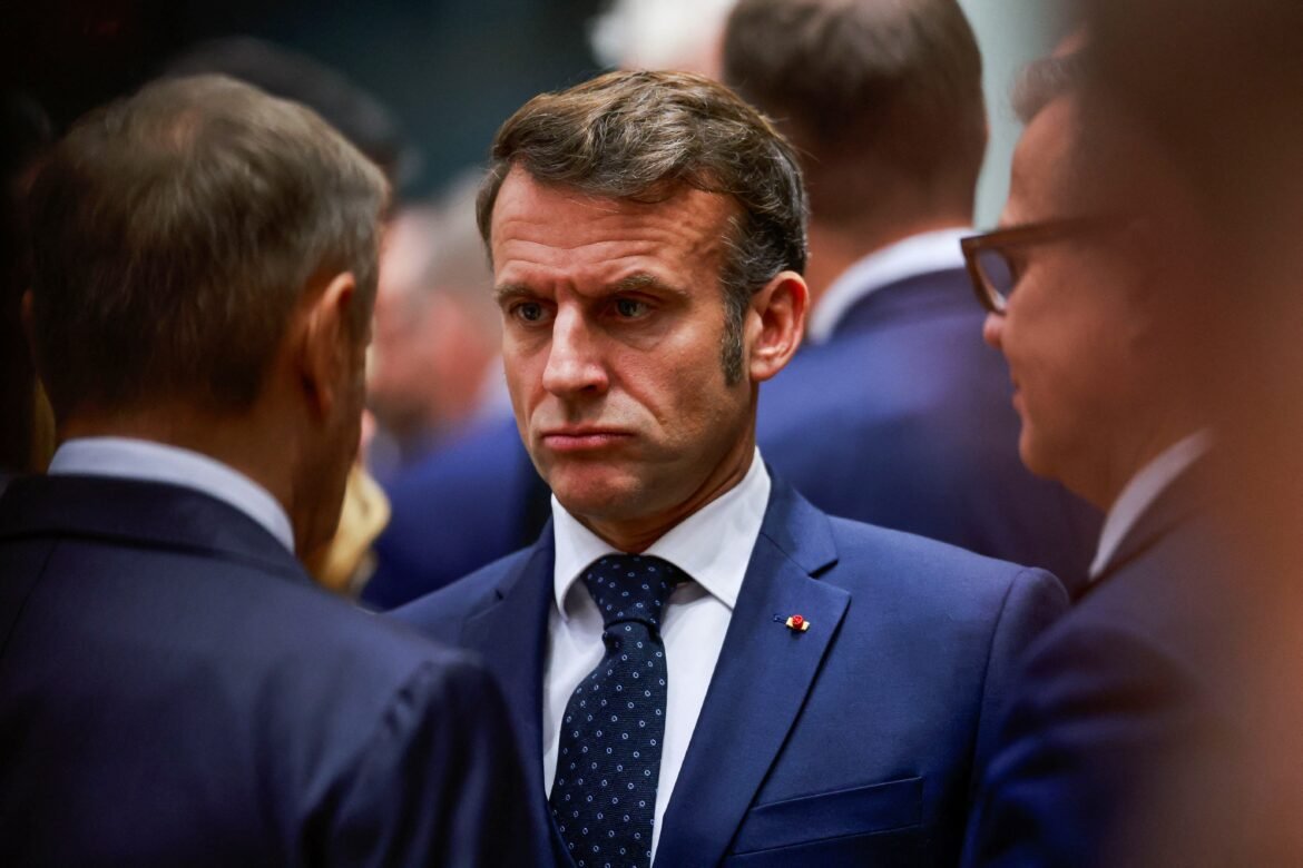 macron-afirma-que-acordo-ue-mercosul