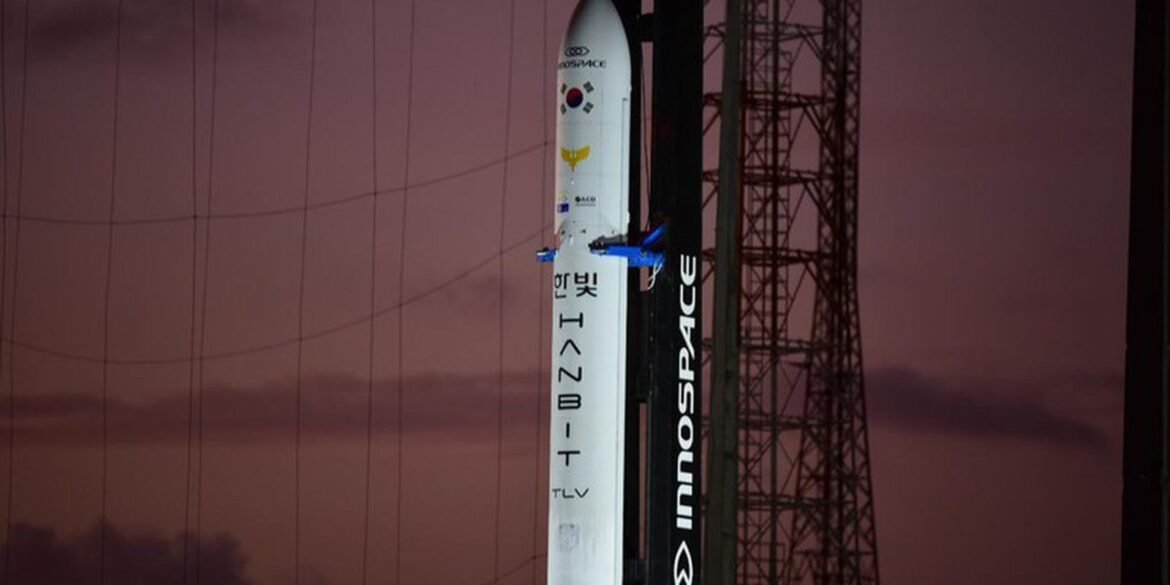 lancamento-de-foguete-em-alcantara-e-adiado-para-22h