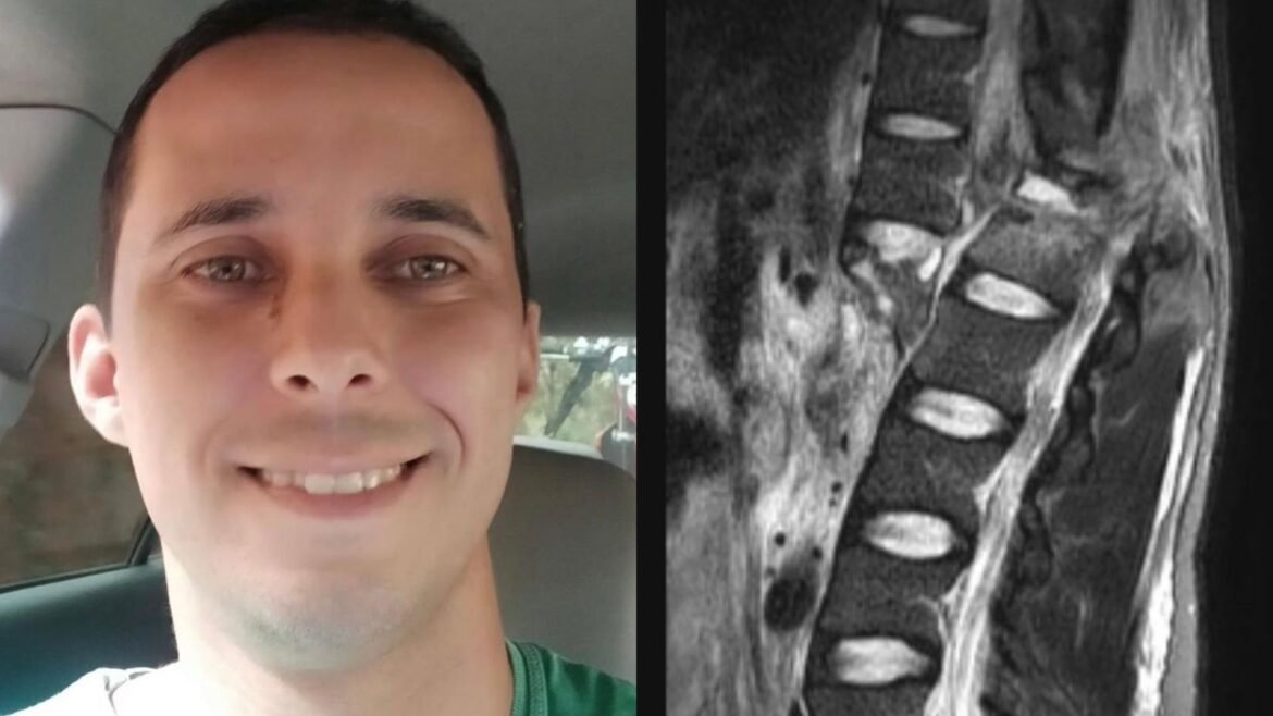 justica-manda-aplicar-polilaminina-em-piloto-que-sofreu-lesao-medular-grave-em-competicao-de-motocross-no-es