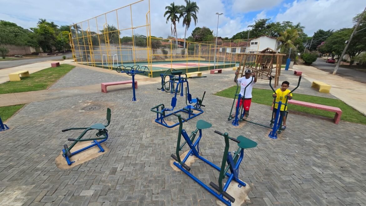 prefeitura-de-montes-claros-cria-nova-praca-no-bairro-jaragua