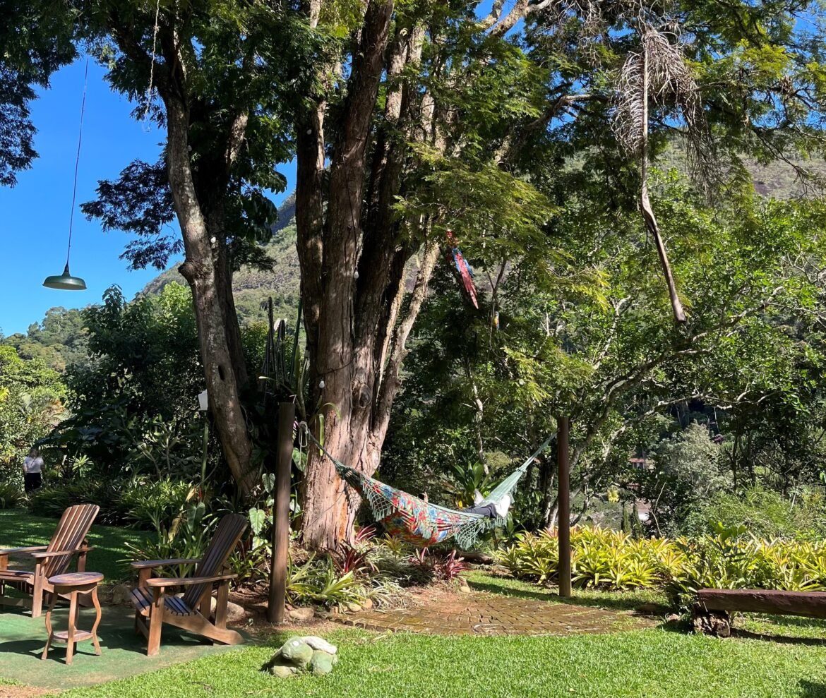 recesso-x-ferias-coletivas:-entenda-as-diferencas-|-g1